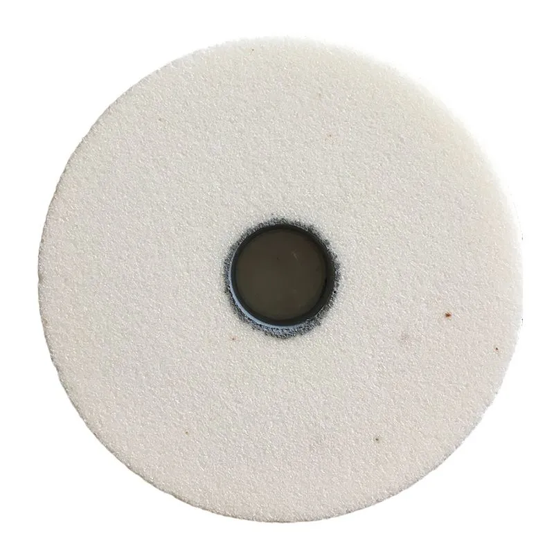 Roth Meilt Diamond Ceirmeach