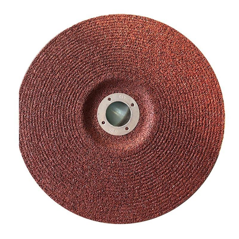 QQ20240619164402(001)