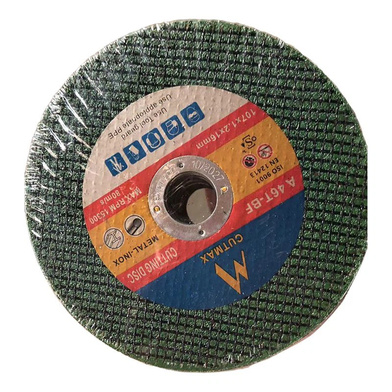 Roth Gearradh Scríobach