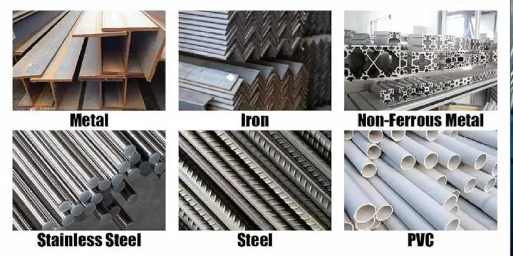 product-1000-500 product-1000-500