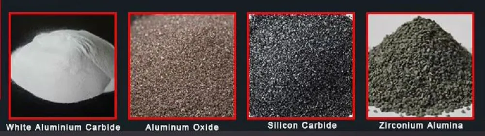 product-1000-282 product-1000-282