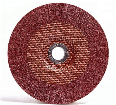 Roth Meilt Le haghaidh Pláta Cruach 180X6.0X22.23MM